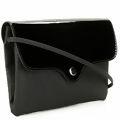 bolsa com botao magnetico